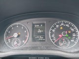 Volkswagen Passat 1.8T Limited Edition 1VWAT7A36FC092247 photo