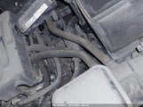 Kia Sportage Ex KNDPCCA25B7080185 снимка
