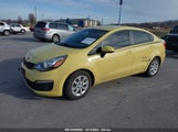 Kia Rio Lx KNADM4A32G6540024 снимка