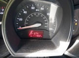 Kia Rio Lx KNADM4A32G6540024 снимка