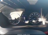 HYUNDAI SONATA LIMITED 5NPE34AF7FH223381 снимка