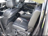 JEEP GRAND WAGONEER OBSIDIAN 4X4 1C4SJVFJ9PS****** fotografie