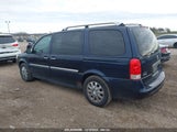 Buick Terraza Cxl 5GADV33L06D165950 снимка