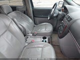 Buick Terraza Cxl 5GADV33L06D165950 снимка