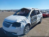 Chrysler Town & Country Touring 2C4RC1BG3FR545803 photo