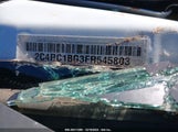 Chrysler Town & Country Touring 2C4RC1BG3FR545803 photo