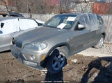BMW X5 3.0SI 5UXFE43507L****** снимка