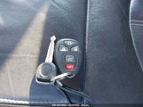Chevrolet Traverse 2Lt 1GNKVHKD2GJ330467 снимка