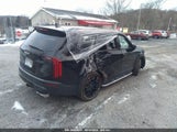 KIA TELLURIDE SX 5XYP5DHC8NG221725 снимка