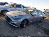 HYUNDAI SONATA SEL KMHL64JA1PA321006 снимка