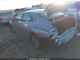 HYUNDAI SONATA SEL KMHL64JA1PA321006 снимка