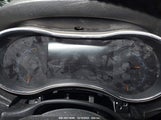 Jeep Grand Cherokee Trackhawk 4X4 1C4RJFN93JC224782 снимка