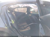 MAZDA MAZDA3 GRAND TOURING 3MZBN1W38JM****** снимка