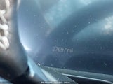 Jeep Grand Cherokee Limited 4X2 1C4RJGBG4N8567134 снимка