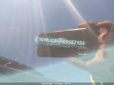 Jeep Grand Cherokee Limited 4X2 1C4RJGBG4N8567134 снимка