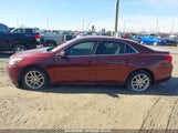 Chevrolet Malibu 1Lt 1G11C5SL4FF273439 снимка