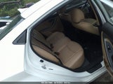Hyundai Elantra Limited 5NPDH4AEXDH221044 снимка