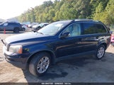 VOLVO XC90 3.2 YV4952CZ8B1605425 снимка