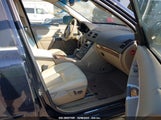 VOLVO XC90 3.2 YV4952CZ8B1605425 снимка