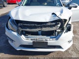 SUBARU LEGACY 2.5I LIMITED 4S3BNAN65K3****** снимка