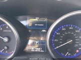 SUBARU LEGACY 2.5I LIMITED 4S3BNAN65K3****** снимка