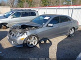 MERCEDES-BENZ E 350 WDDHF5GBXAA212461 снимка