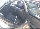 MERCEDES-BENZ E 350 WDDHF5GBXAA212461 снимка
