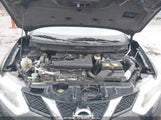 NISSAN ROGUE S/SL/SV 5N1AT2MT1GC850588 fotografie