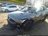 VOLKSWAGEN TIGUAN 2.0T S 3VV0B7AX8NM171048 снимка