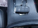 CHRYSLER 300 S 2C3CCABT8DH644370 photo