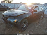 CHRYSLER 300 S 2C3CCABT8DH644370 снимка