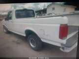 FORD F150 1FTEF15Y9SLB91041 снимка