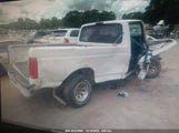 FORD F150 1FTEF15Y9SLB91041 снимка