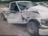 FORD F150 1FTEF15Y9SLB91041 снимка