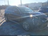 CADILLAC XT4 FWD PREMIUM LUXURY снимка