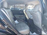 CADILLAC XT4 FWD PREMIUM LUXURY photo