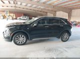 CADILLAC XT4 FWD PREMIUM LUXURY снимка