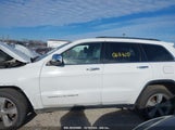 Jeep Grand Cherokee Limited 1C4RJFBG5FC910123 снимка