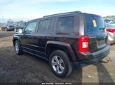Jeep Patriot Sport 1C4NJPBBXED647256 снимка