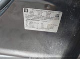 GMC Terrain Sle-1 2GKALMEK6E6359093 снимка