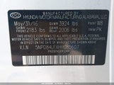 Hyundai Elantra Se 5NPD84LFXHH085607 снимка