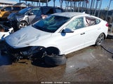 Hyundai Elantra Se 5NPD84LFXHH085607 снимка
