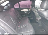 MERCEDES-BENZ C 300 LUXURY/SPORT 55SWF4JB5GU129538 photo