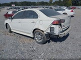 Mitsubishi Lancer Es JA32U2FU6EU007682 снимка