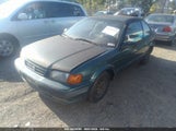 TOYOTA TERCEL DX JT2EL56D7S0100256 снимка