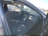 MERCEDES-BENZ C 300 4MATIC/LUXURY 4MATIC/SPORT 4MATIC 55SWF4KB4HU222728 снимка