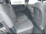 KIA SORENTO 3.3L LX 5XYPG4A5XKG570869 photo