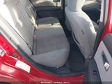 NISSAN SENTRA 2.0S 3N1AB6AP1AL671424 снимка