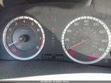 HONDA ACCORD 2.4 LX-P 1HGCP26449A170479 fotografie