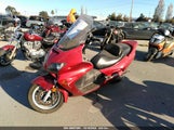 HONDA NSS250 JH2MF06185K300436 снимка